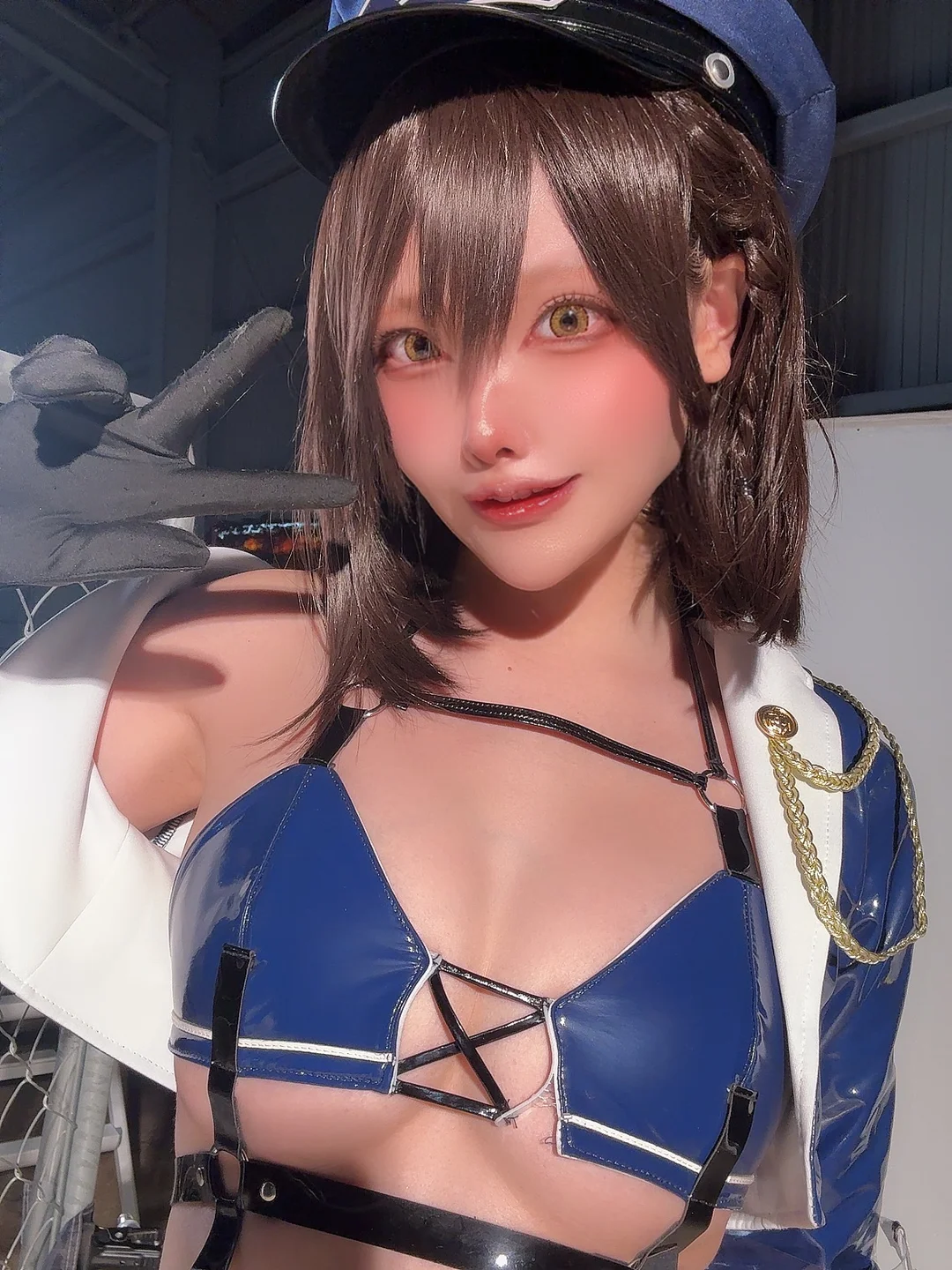 Etocha - No.007 Baltimore [129P-173MB] tg@simisebaisi 【丝足阁】047.webp